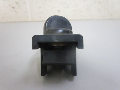 *NEW OEM* 0820 OMC Johnson Evinrude Friction Adjuster 5033218