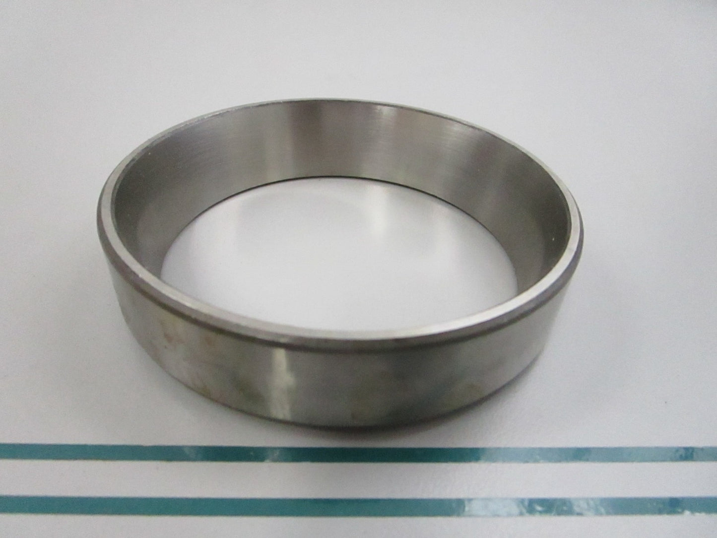NEW 45220 Timken Bearing Cup 0810