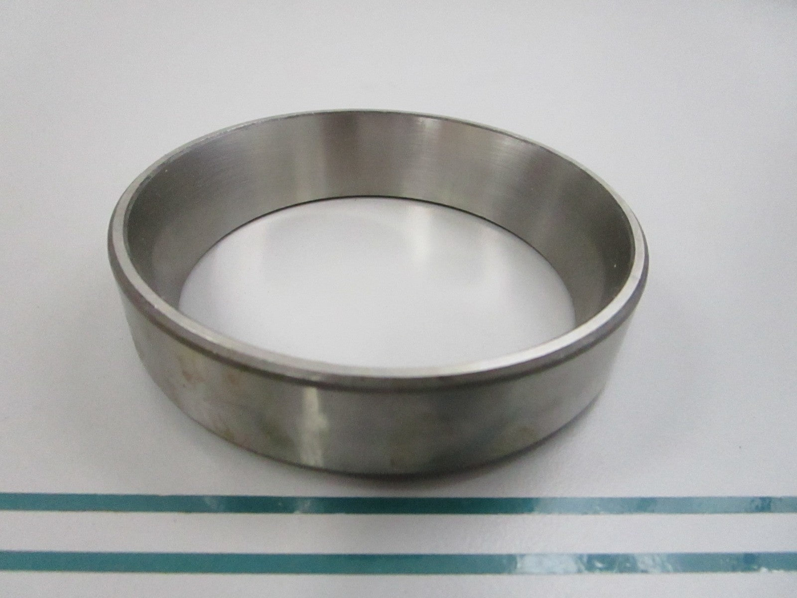 NEW 45220 Timken Bearing Cup 0810