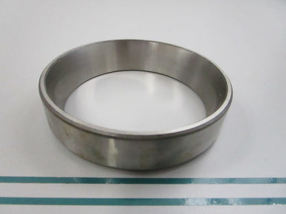 NEW 45220 Timken Bearing Cup 0810