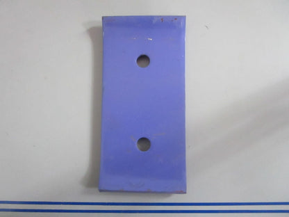 *NEW OEM* 0820 Komatsu Plate 20S-30-31190