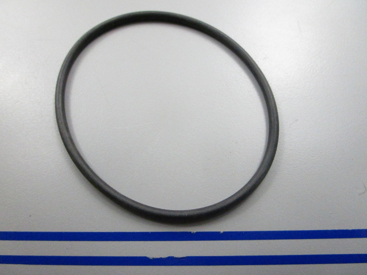 *NEW OEM* 0810 OMC Johnson Evinrude Seal 336947 0336947