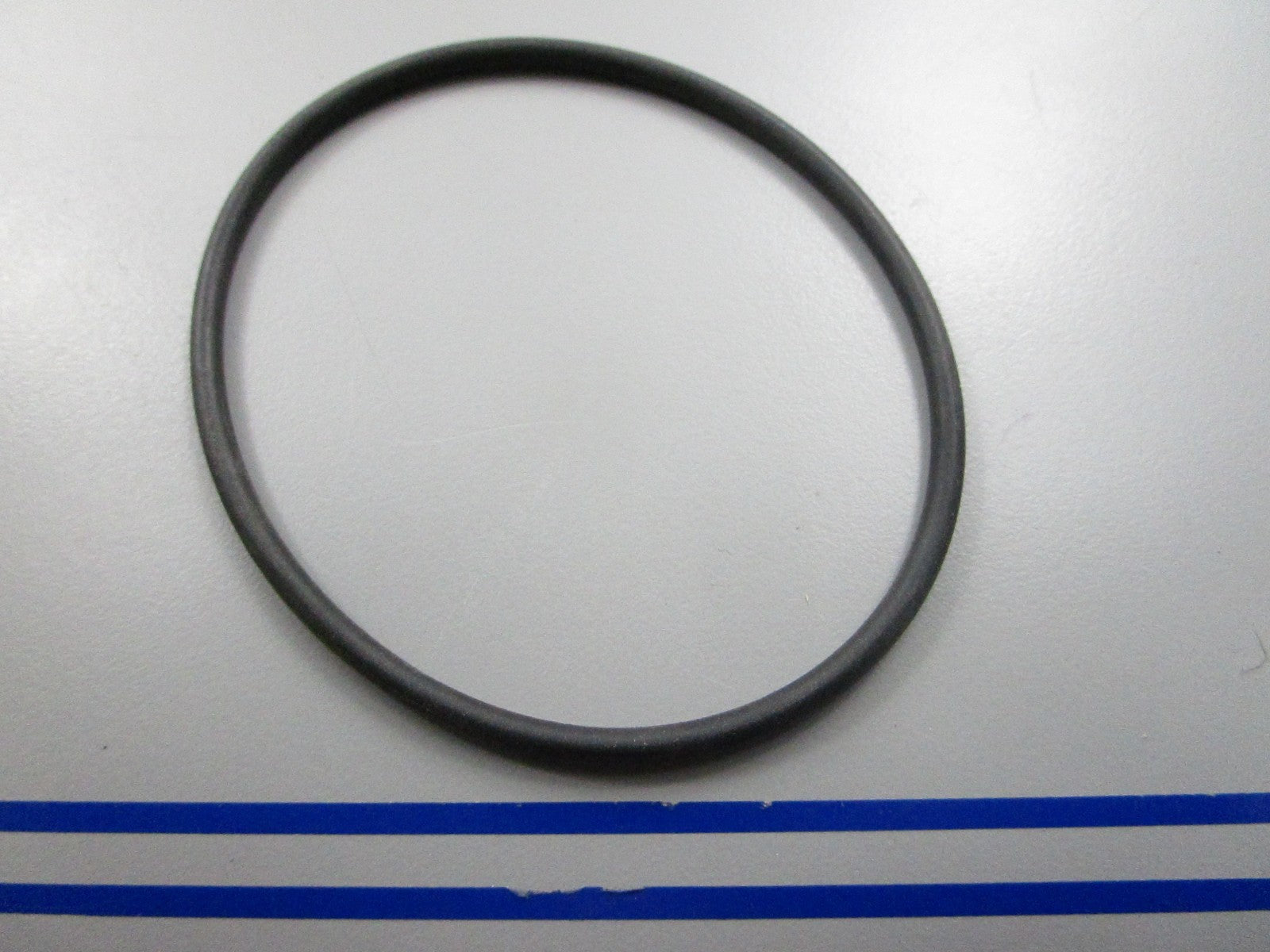 *NEW OEM* 0810 OMC Johnson Evinrude Seal 336947 0336947