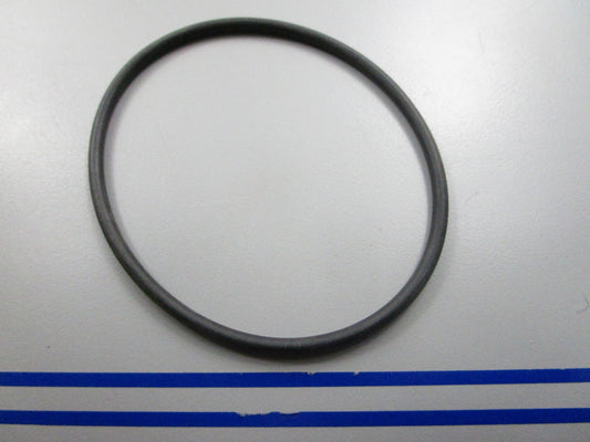 *NEW OEM* 0810 OMC Johnson Evinrude Seal 336947 0336947