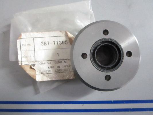 NEW OEM 3B7-77395-0 Tohatsu Rod Guide 0820