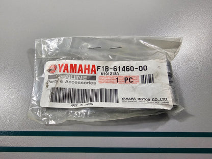 NEW OEM F1B-61460-00-00 Yamaha Ball Joint Assembly 0810