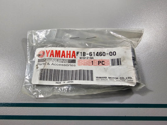 NEW OEM F1B-61460-00-00 Yamaha Ball Joint Assembly 0810