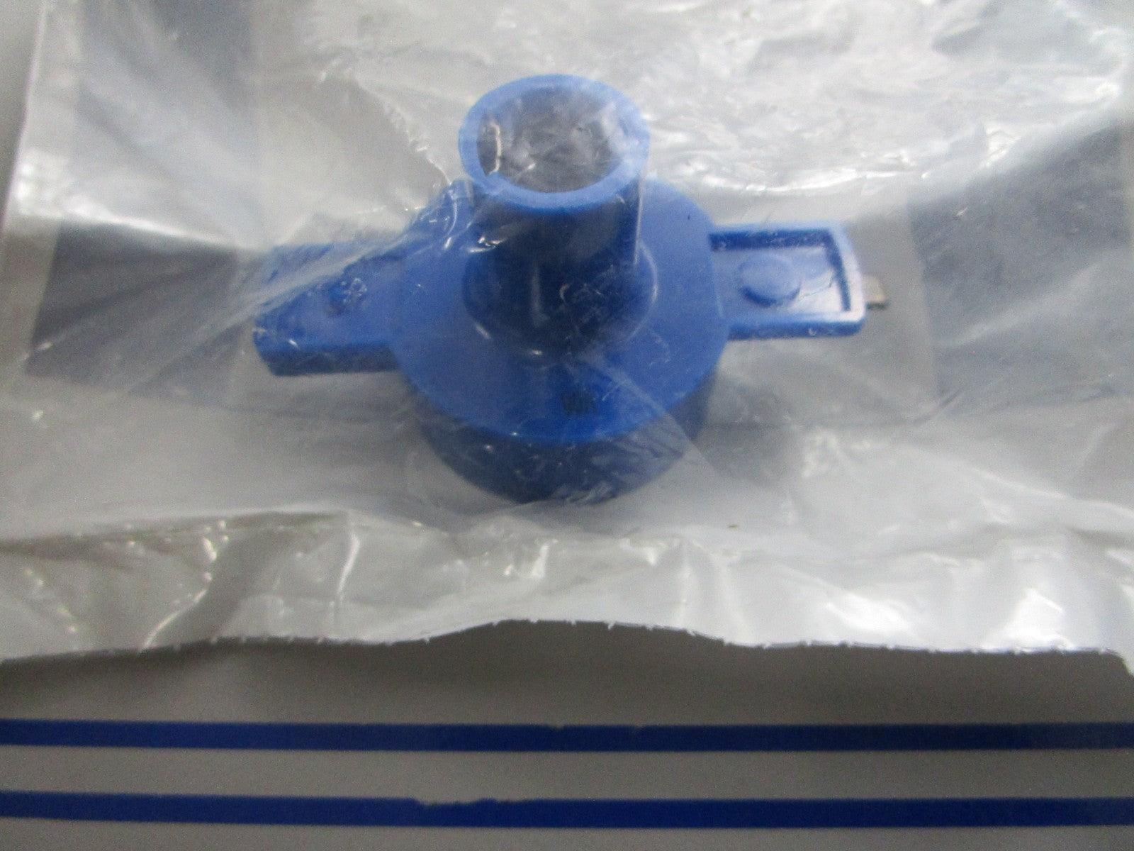 *NEW* 0810 Sierra Rotor 18-5405 Replaces: Mercury 808484 OMC 3854549