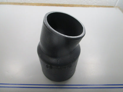 NEW OEM 912317 0912317 OMC Johnson Evinrude Exhaust Pipe 0810