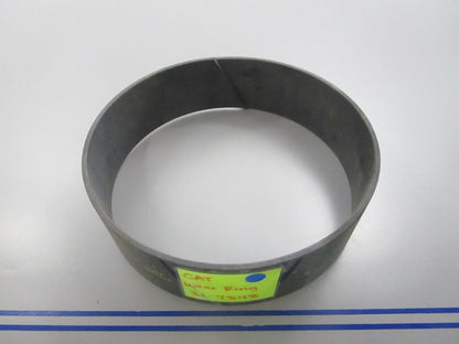NEW OEM 3J-7848 CAT Wear Ring 0810