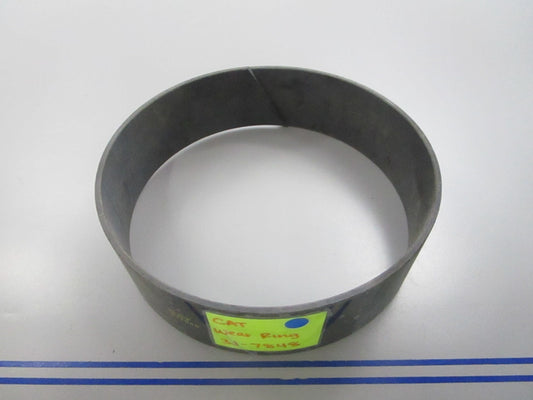 NEW OEM 3J-7848 CAT Wear Ring 0810