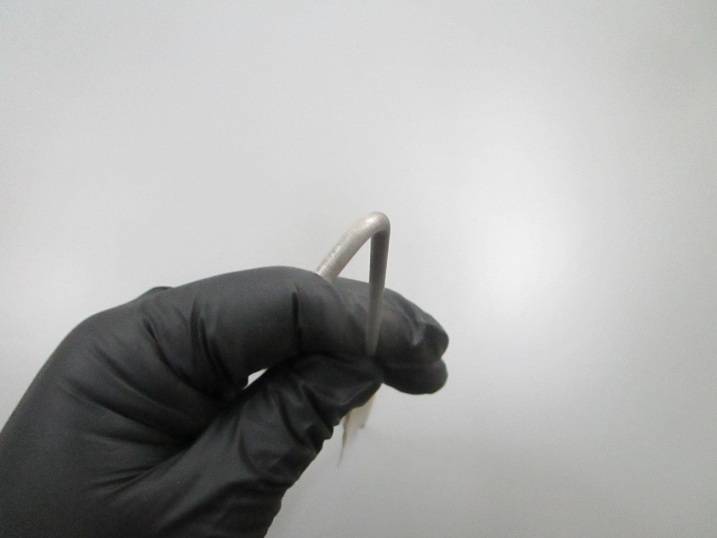 *NEW OEM* 0810 OMC Johnson Evinrude Reverse Lock Release Rod 315026 0315026