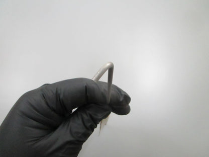 *NEW OEM* 0810 OMC Johnson Evinrude Reverse Lock Release Rod 315026 0315026