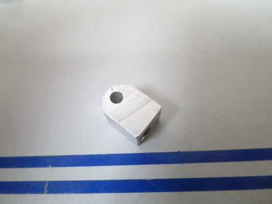 *NEW OEM* 0810 OMC Johnson Evinrude Swivel 316140 0316140