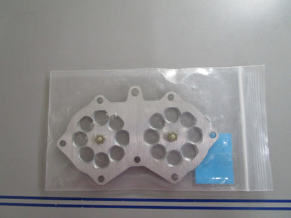 *NEW OEM* 0810 Mercury Force Plate A901158