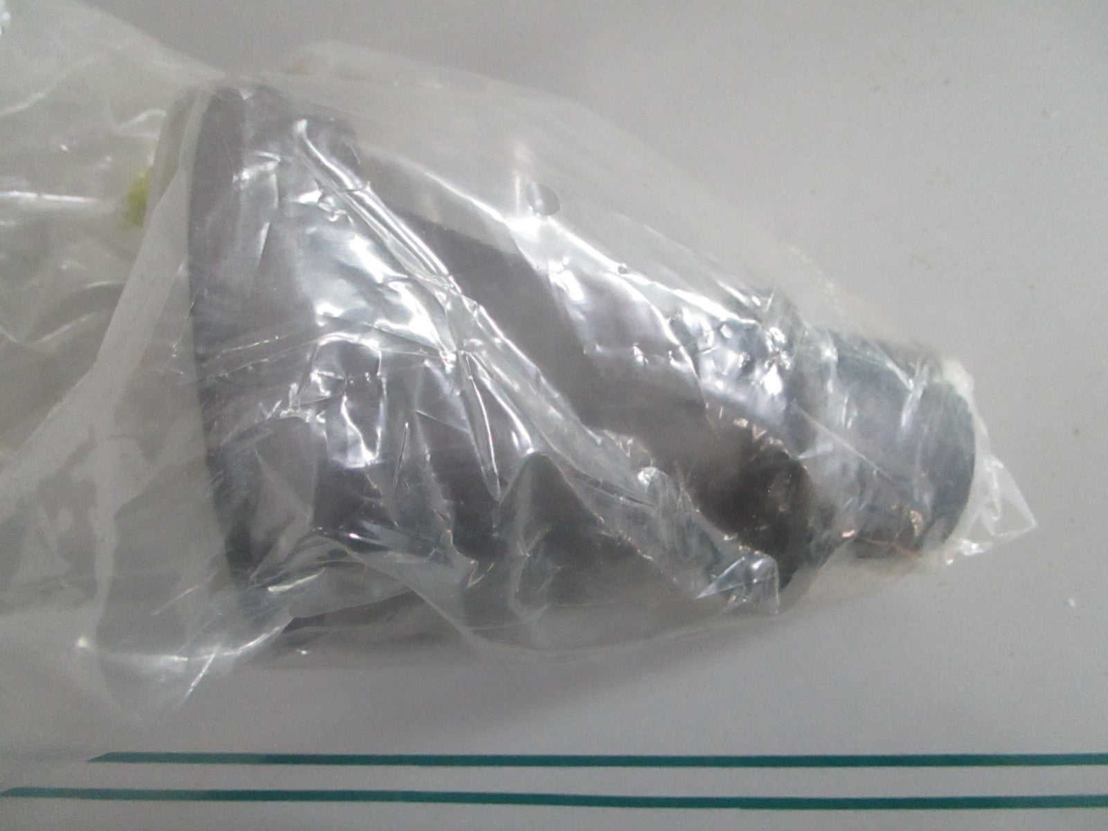 NEW OEM 270000886 Sea-Doo Front Engine Rubber Mount 0820