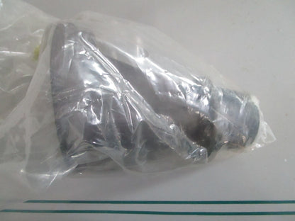 NEW OEM 270000886 Sea-Doo Front Engine Rubber Mount 0820