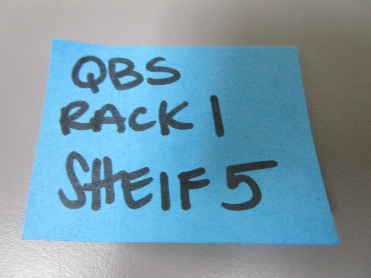 *NEW OEM* 0720 Mercury Quicksilver Alternator Bracket 863211T01