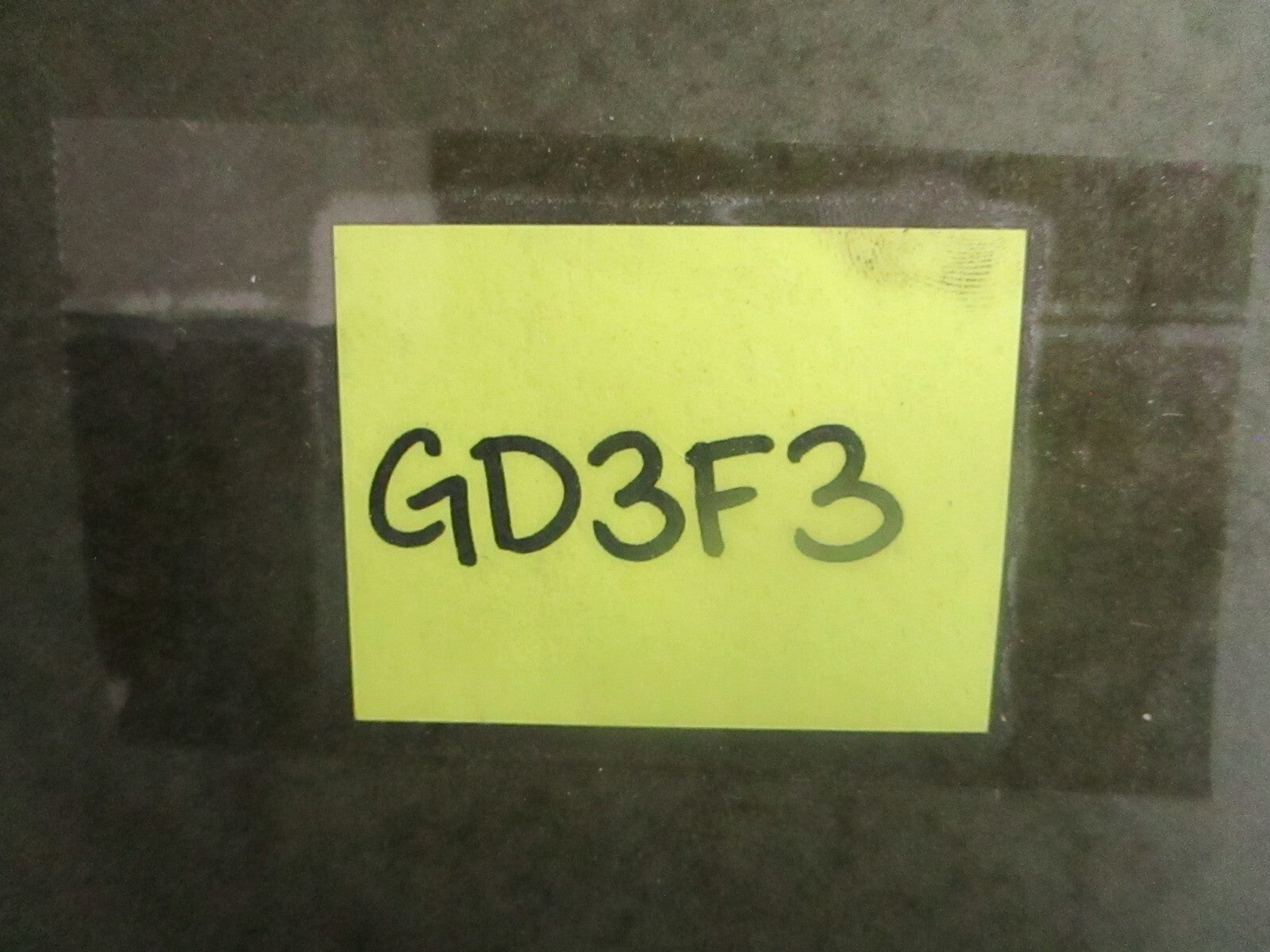 *NEW OEM* 0810 Mercury Quicksilver Gasket 27-803508015