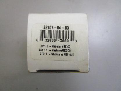 *NEW OEM* 0820 Cole Hersee Switch 92107-04-BX