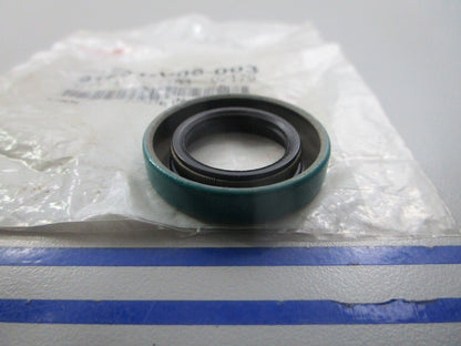 NEW OEM 91251-V06-003 Honda Dust Seal 0810