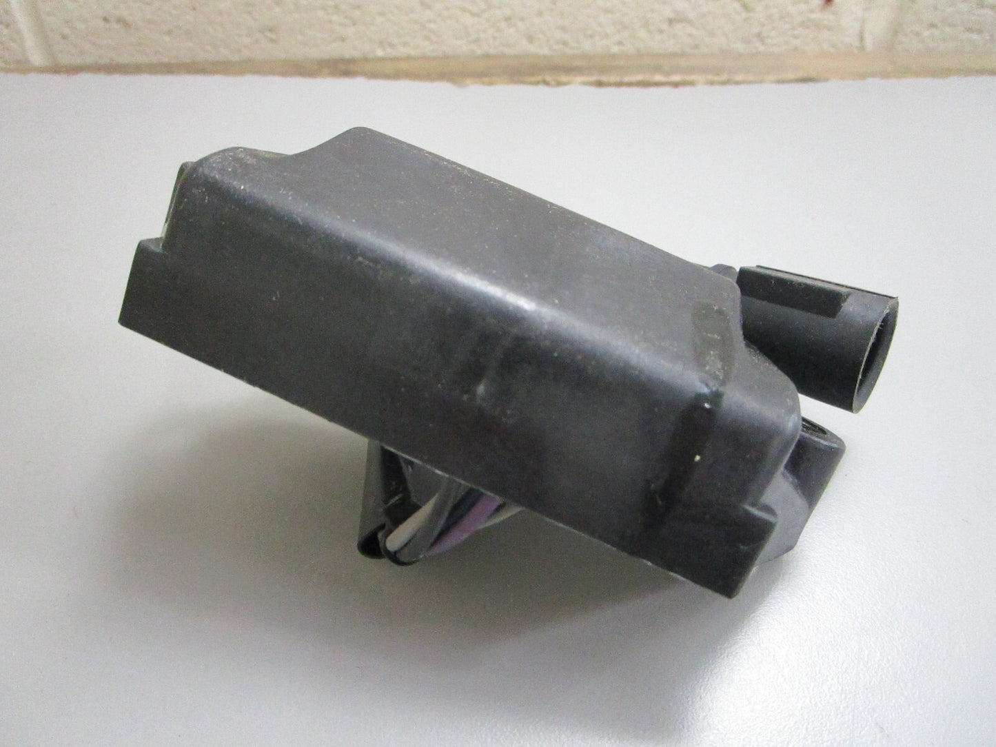 *NEW OEM* 0820 OMC Johnson Evinrude Shift Module Ay 987567 0987567