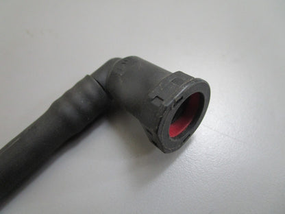 *NEW OEM* 0820 OMC Johnson Evinrude Connector & Tube Ay 439947 0439947