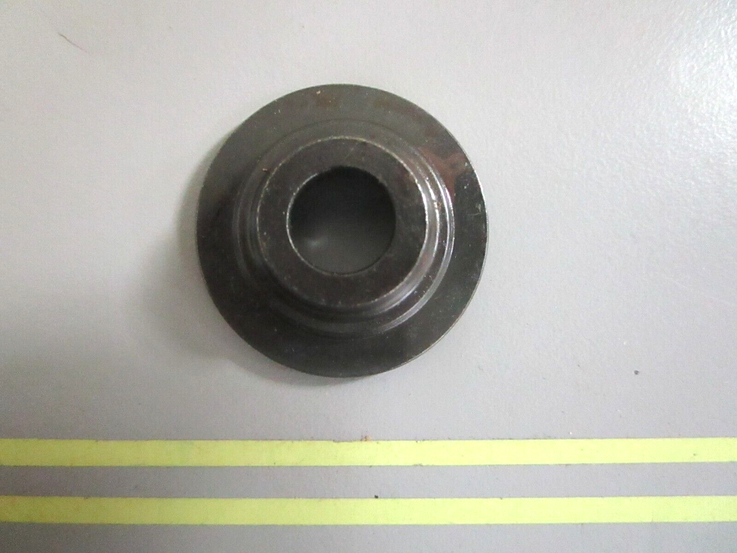 *NEW OEM* 0750 Volvo Penta WASHER 1266797