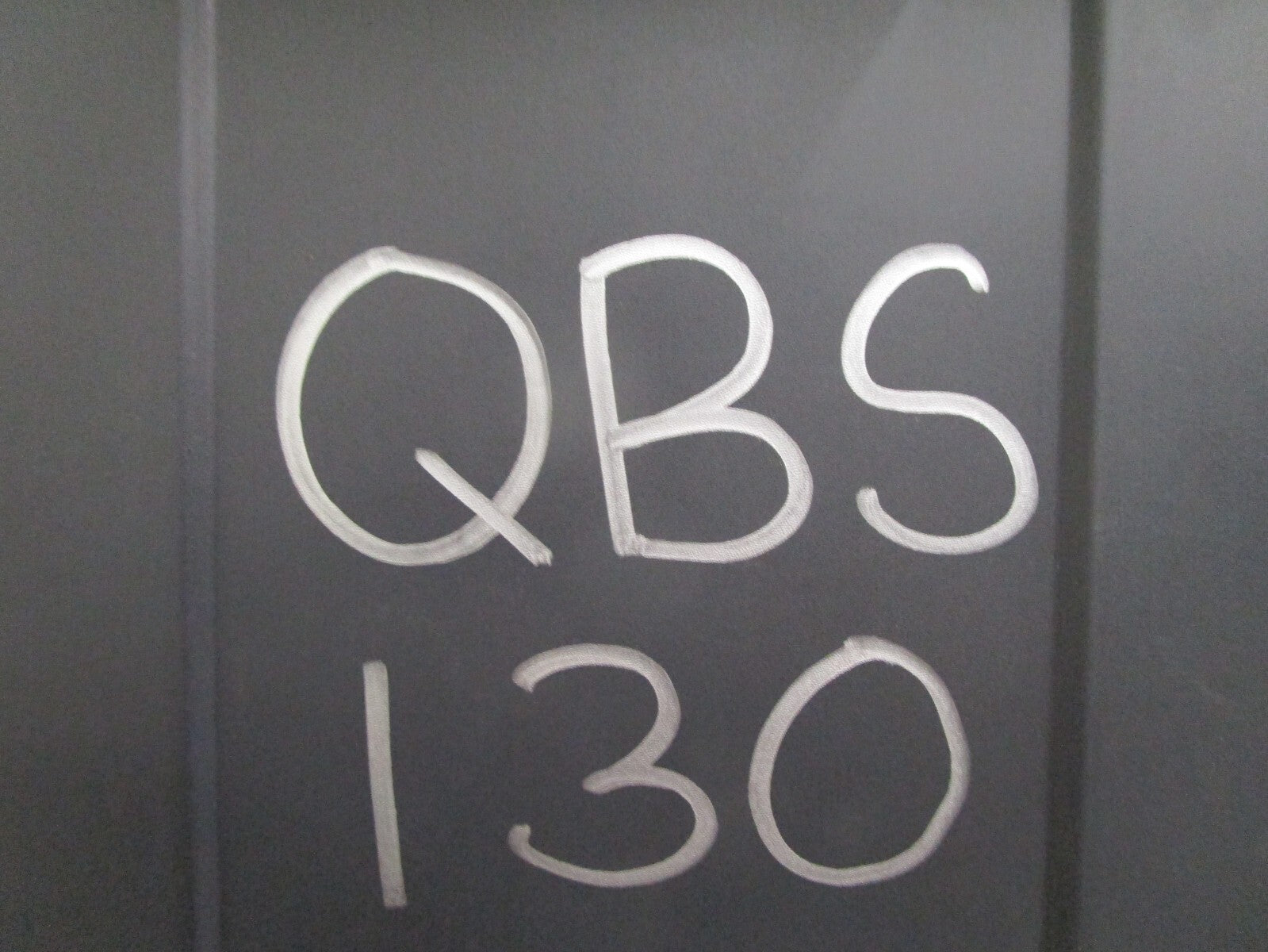 *NEW OEM* 0810 Volvo Penta Drive Belt 966382