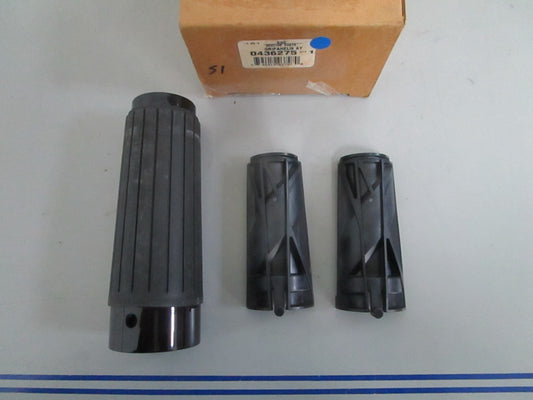 *NEW OEM* 0820 OMC Johnson Evinrude Grip & Helix Assy 436275 0436275