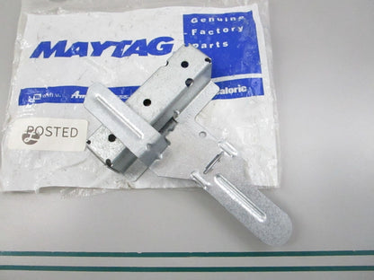 NEW OEM 40034901P Maytage Lid Switch Assembly 0810