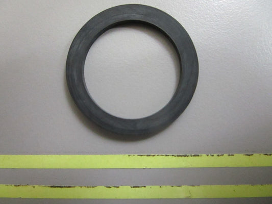 *NEW OEM* 0810 OMC Johnson Evinrude Fitter Bowl Gasket 303122 0303122