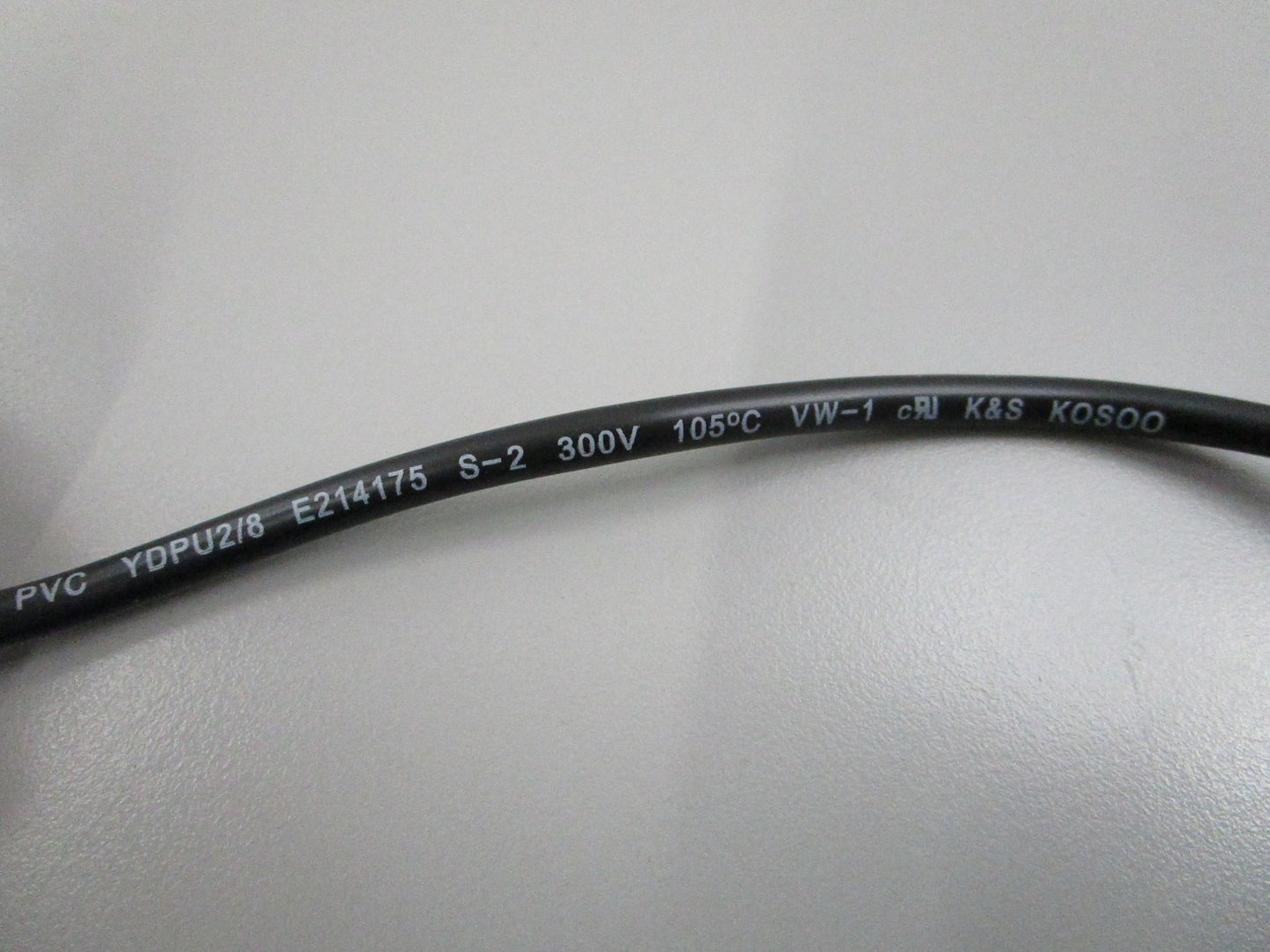 GE NEW OEM Washer Bulk Tank Lever Sensor WH04X35078 SmartDispense NOS 0810