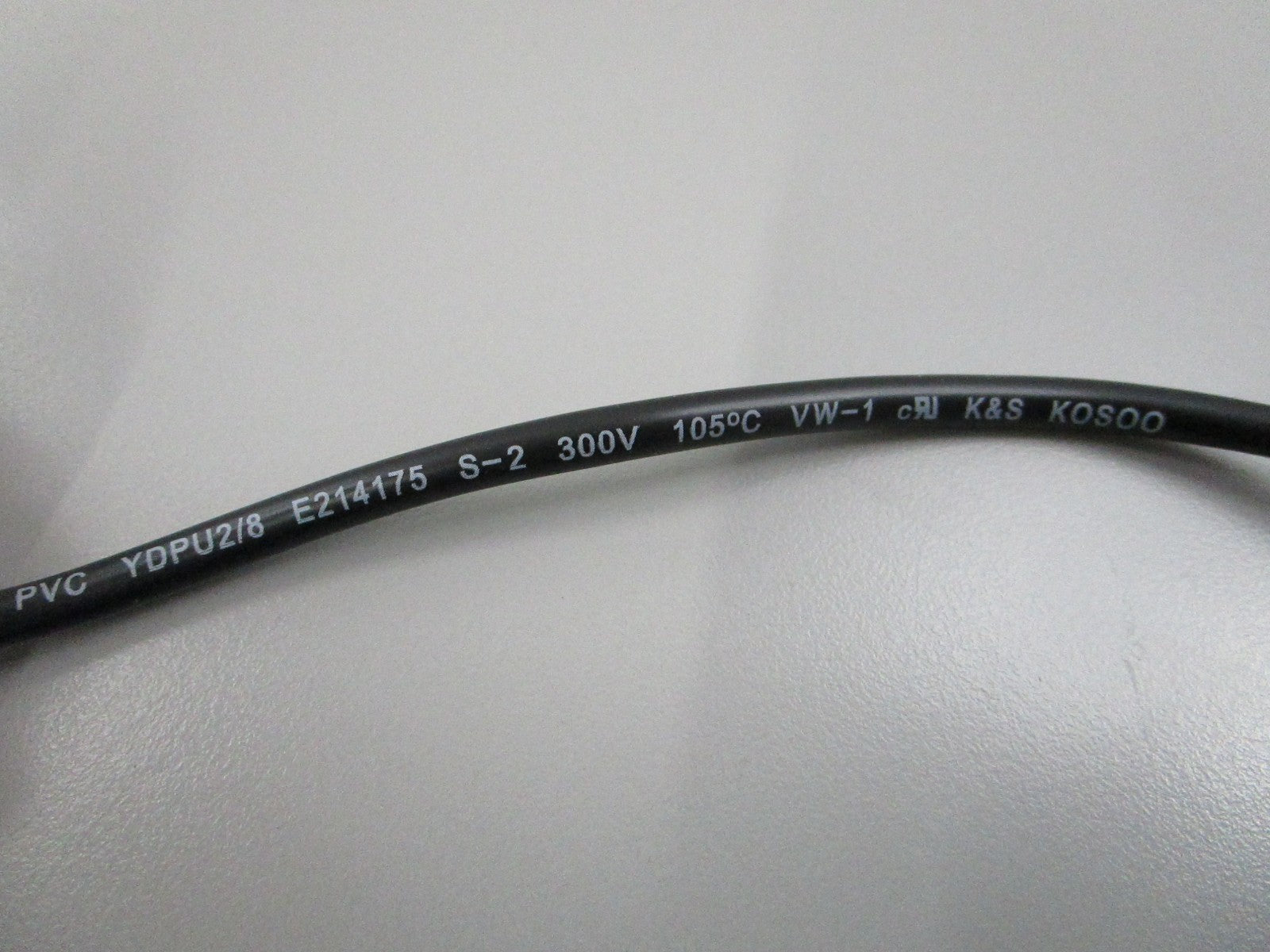 GE NEW OEM Washer Bulk Tank Lever Sensor WH04X35078 SmartDispense NOS 0810