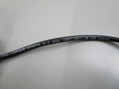 GE NEW OEM Washer Bulk Tank Lever Sensor WH04X35078 SmartDispense NOS 0810