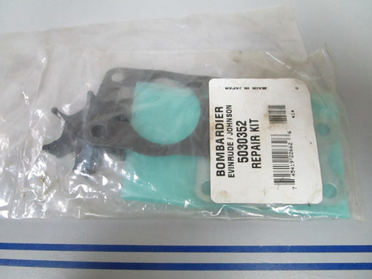 *NEW OEM* 0810 OMC Johnson Evinrude Repair Kit 5030352