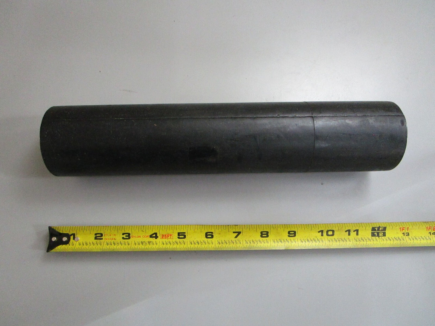 *NEW* 0820 Yates Keel Roller 12243