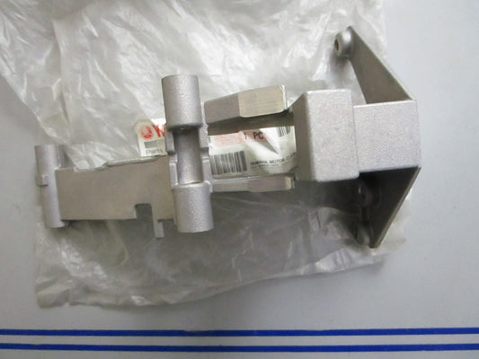 *NEW OEM* 0820 Yamaha Front Lower Panel 6G8-42719-00-94