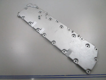 *NEW OEM* 0820 Mercury Quicksilver 80HP 100HP Exhaust Cover 31303