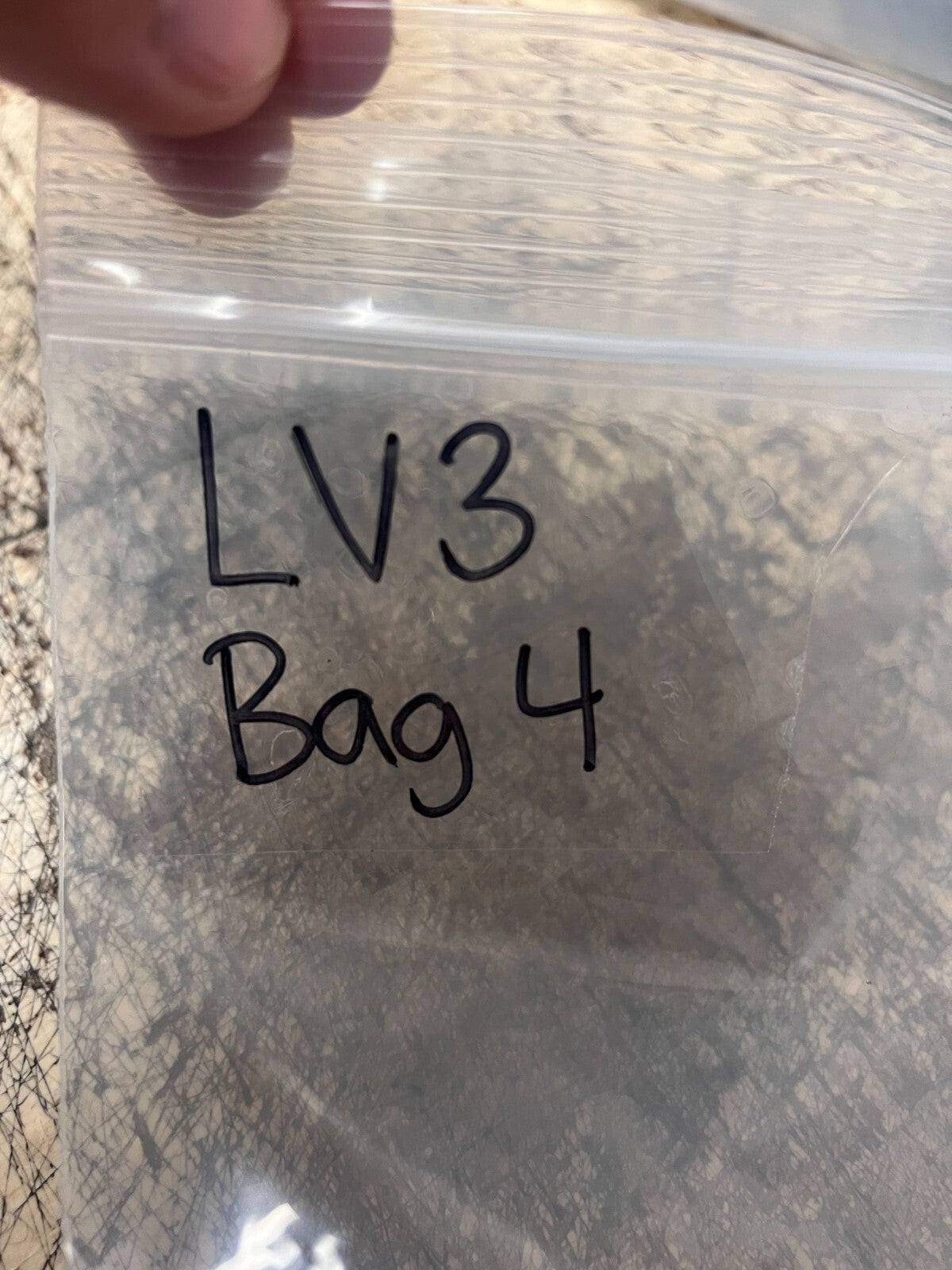 *NEW OEM* 0720 OMC Johnson Evinrude Spring 345171 0345171