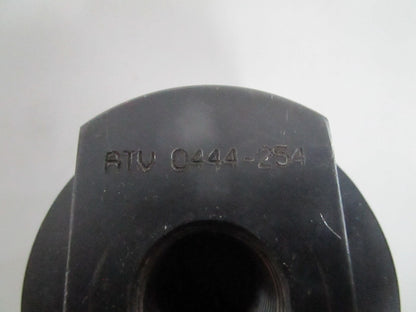 *NEW OEM* 0820 Arctic Cat Rotor Removal Set 0444-254