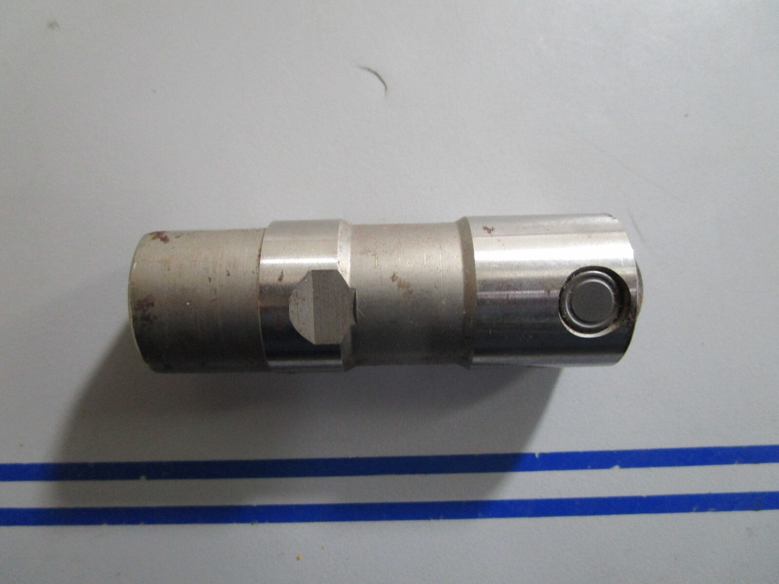 *NEW OEM* 0810 Mercury Quicksilver Lifter 17340T1