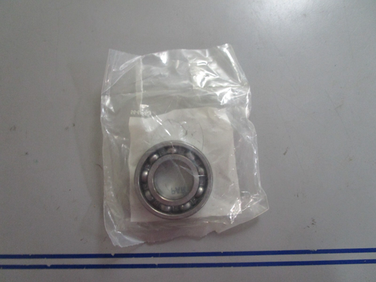 *NEW OEM* 0810 Mercury Quicksilver Ball Bearing 30-16132T01