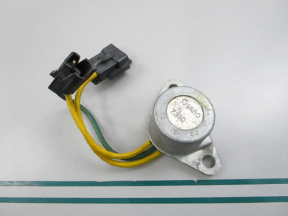 NEW OEM 580705 0580705 OMC Johnson Evinrude Rectifier 0810