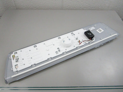 NEW OEM W11115283 Whirlpool Control Panel 0810