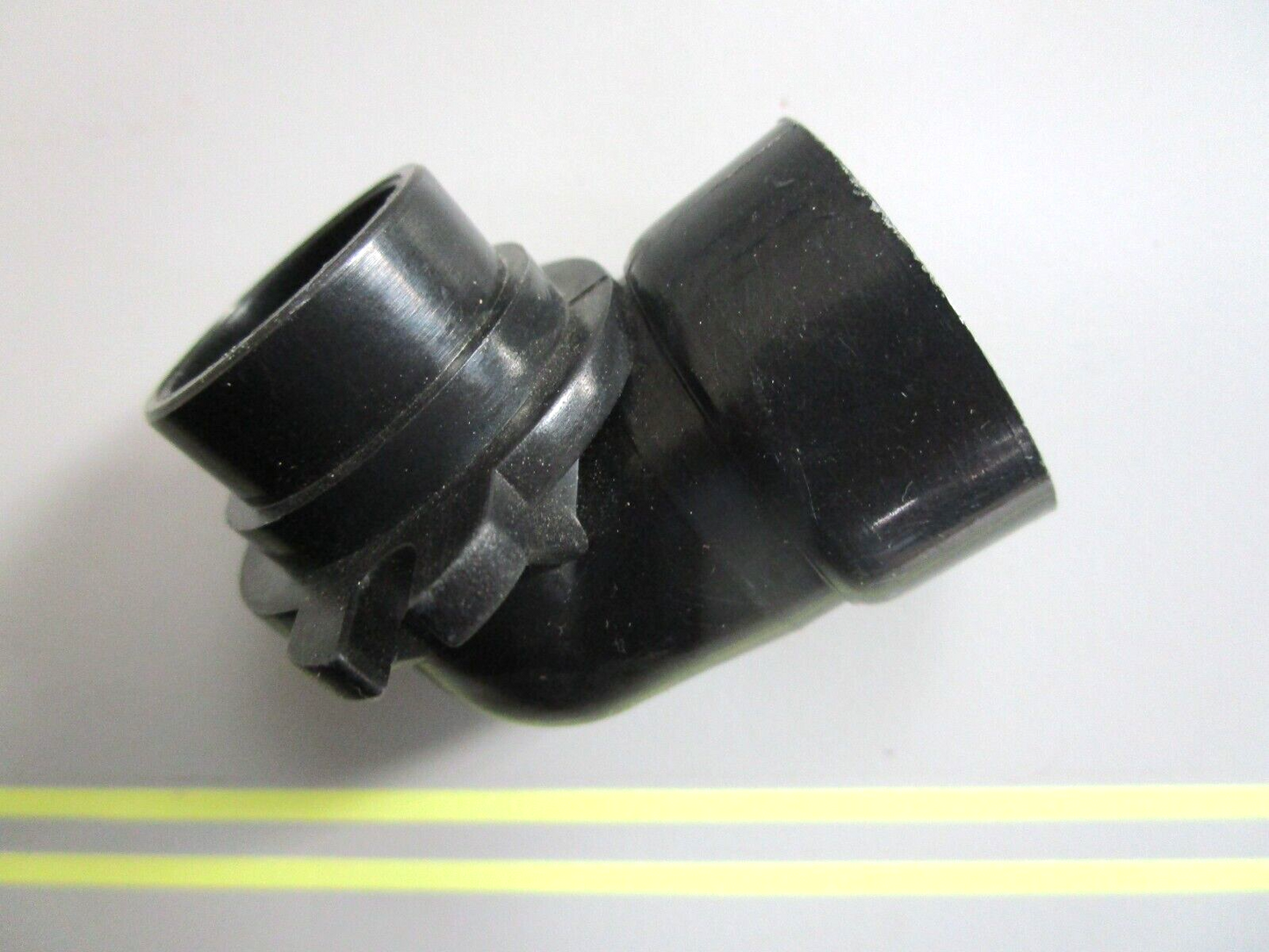 *NEW OEM* 0750 Volvo Penta CONNECTOR 855791