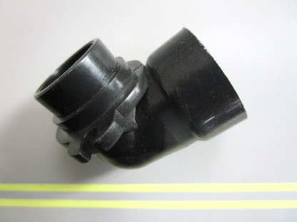 *NEW OEM* 0750 Volvo Penta CONNECTOR 855791