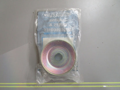 *NEW OEM* 0770 Mercury Quicksilver Pulley 809134