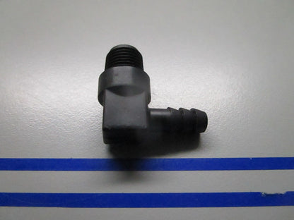 *NEW OEM* 0810 OMC Johnson Evinrude Elbow 321886 0321886