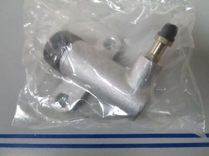 *NEW OEM* 0720 Crown Slave Cylinder CR77637